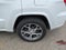 2020 Jeep Grand Cherokee Overland 4x4