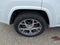 2020 Jeep Grand Cherokee Overland 4x4