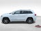 2020 Jeep Grand Cherokee Overland 4x4