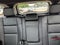 2020 Jeep Grand Cherokee Overland 4x4