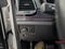 2020 Jeep Grand Cherokee Overland 4x4