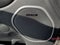 2018 Jeep Grand Cherokee SRT