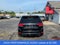 2018 Jeep Grand Cherokee SRT