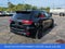 2018 Jeep Grand Cherokee SRT