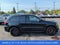 2018 Jeep Grand Cherokee SRT