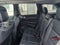 2021 Jeep Grand Cherokee Summit 4x4