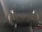 2021 Jeep Grand Cherokee Summit 4x4