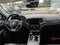 2021 Jeep Grand Cherokee Summit 4x4