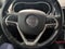 2021 Jeep Grand Cherokee Summit 4x4