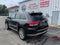 2021 Jeep Grand Cherokee Summit 4x4