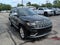 2021 Jeep Grand Cherokee Summit 4x4