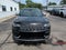 2021 Jeep Grand Cherokee Summit 4x4