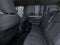 2026 Jeep Grand Cherokee GRAND CHEROKEE LAREDO 4X4