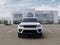 2026 Jeep Grand Cherokee GRAND CHEROKEE LAREDO 4X4