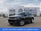 2026 Jeep Grand Cherokee GRAND CHEROKEE LAREDO 4X4