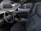 2026 Jeep Grand Cherokee GRAND CHEROKEE LAREDO 4X4
