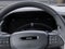 2027 Jeep Grand Cherokee GRAND CHEROKEE LIMITED RESERVE 4X4