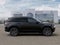 2027 Jeep Grand Cherokee GRAND CHEROKEE LIMITED RESERVE 4X4