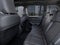 2027 Jeep Grand Cherokee GRAND CHEROKEE LIMITED RESERVE 4X4