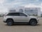 2026 Jeep Grand Cherokee GRAND CHEROKEE 85TH ANNIVERSARY EDITION 4X4