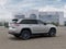 2026 Jeep Grand Cherokee GRAND CHEROKEE 85TH ANNIVERSARY EDITION 4X4
