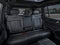 2026 Jeep Grand Cherokee GRAND CHEROKEE 85TH ANNIVERSARY EDITION 4X4