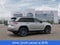 2026 Jeep Grand Cherokee GRAND CHEROKEE 85TH ANNIVERSARY EDITION 4X4