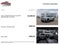 2026 Jeep Grand Cherokee GRAND CHEROKEE 85TH ANNIVERSARY EDITION 4X4