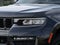 2027 Jeep Grand Cherokee GRAND CHEROKEE LIMITED RESERVE 4X4