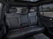 2027 Jeep Grand Cherokee GRAND CHEROKEE LIMITED RESERVE 4X4