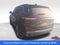 2023 Jeep Grand Cherokee Summit 4x4