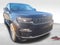 2023 Jeep Grand Cherokee Summit 4x4
