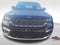 2023 Jeep Grand Cherokee Summit 4x4