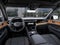 2027 Jeep Grand Cherokee GRAND CHEROKEE SUMMIT 4X4