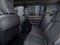 2027 Jeep Grand Cherokee GRAND CHEROKEE SUMMIT 4X4