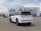 2027 Jeep Grand Cherokee GRAND CHEROKEE SUMMIT 4X4