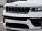 2027 Jeep Grand Cherokee GRAND CHEROKEE SUMMIT 4X4