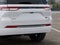 2027 Jeep Grand Cherokee GRAND CHEROKEE SUMMIT 4X4