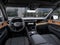 2027 Jeep Grand Cherokee GRAND CHEROKEE SUMMIT 4X4