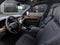 2027 Jeep Grand Cherokee GRAND CHEROKEE SUMMIT 4X4