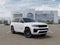 2027 Jeep Grand Cherokee GRAND CHEROKEE SUMMIT 4X4