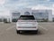 2027 Jeep Grand Cherokee GRAND CHEROKEE SUMMIT 4X4