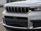2026 Jeep Grand Cherokee GRAND CHEROKEE L LAREDO 4X4