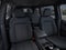 2026 Jeep Grand Cherokee GRAND CHEROKEE L LAREDO 4X4