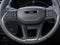 2026 Jeep Grand Cherokee GRAND CHEROKEE L LAREDO 4X4