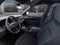 2026 Jeep Grand Cherokee GRAND CHEROKEE L LAREDO 4X4