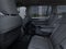 2026 Jeep Grand Cherokee GRAND CHEROKEE L LAREDO 4X4