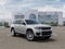 2026 Jeep Grand Cherokee GRAND CHEROKEE L LAREDO 4X4