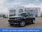 2026 Jeep Grand Cherokee GRAND CHEROKEE L LAREDO X 4X4