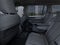2026 Jeep Grand Cherokee GRAND CHEROKEE L LAREDO X 4X4